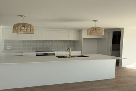 Photo of property in 51 Empire Crescent, Papamoa, 3118