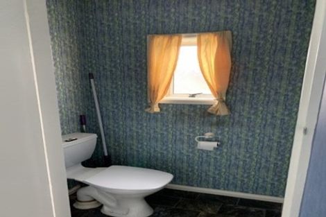 Photo of property in 95 Neill Street, Hornby, Christchurch, 8042