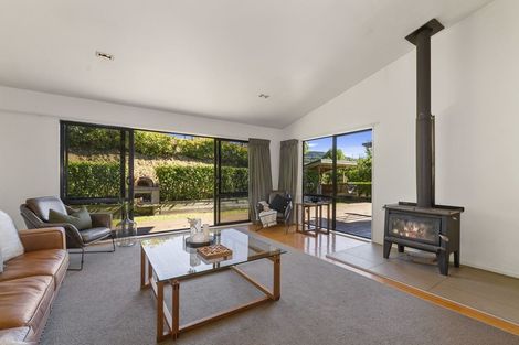 Photo of property in 559d Hamurana Road, Hamurana, Rotorua, 3097