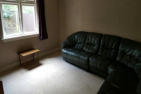 Photo of property in 10a Hawthorn Avenue, Mornington, Dunedin, 9011