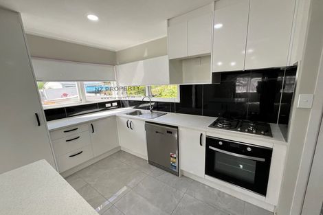 Photo of property in 38 Eddowes Street, Manurewa, Auckland, 2102