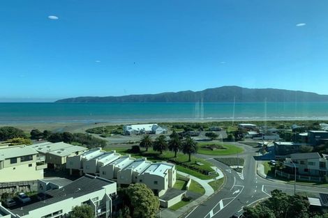 Photo of property in The Links, 378-382 Kapiti Road, Paraparaumu Beach, Paraparaumu, 5032