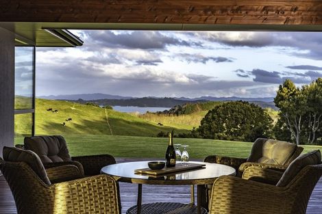 Photo of property in 34a Rangitane Road, Kerikeri, 0294