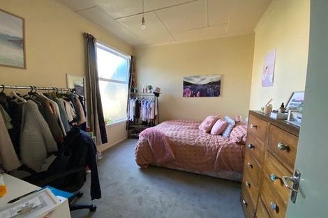 Photo of property in 29 Grange Street, Dunedin Central, Dunedin, 9016