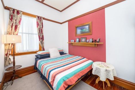 Photo of property in 45 Worksop Road, Masterton, 5810