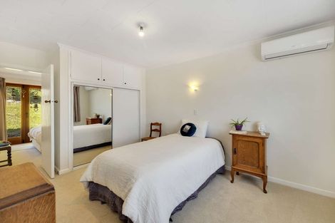 Photo of property in 17 Oxford Street, Waikari, 7420