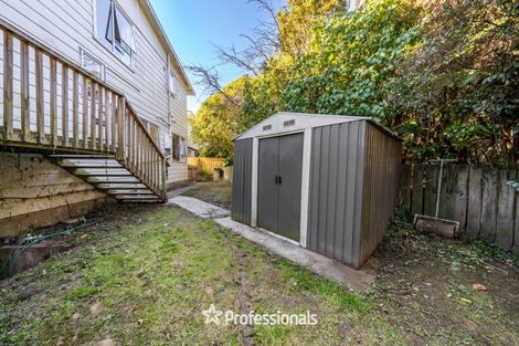Photo of property in 54 Lord Street, Stokes Valley, Lower Hutt, 5019