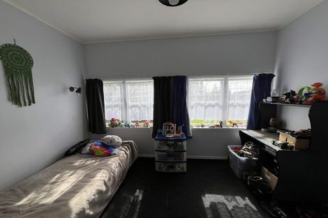 Photo of property in 30 Redan Road, Kaitaia, 0410