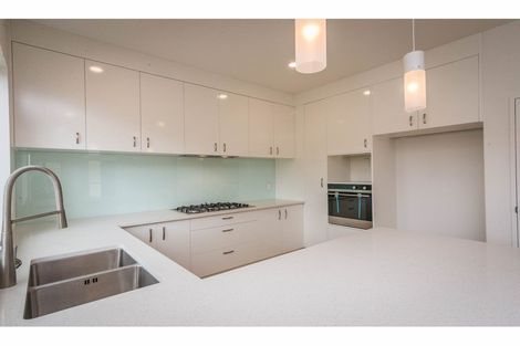 Photo of property in 139 Tiriwa Drive, Massey, Auckland, 0614