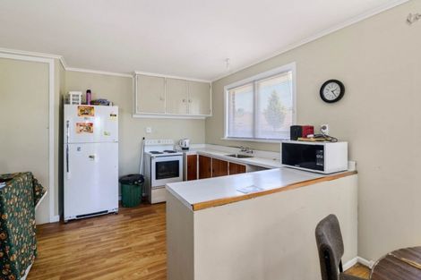 Photo of property in 34 Koutu Road, Koutu, Rotorua, 3010