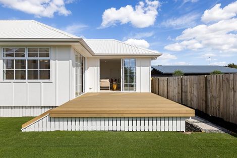 Photo of property in 74a Grey Street, Cambridge, 3434