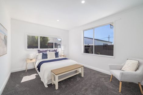 Photo of property in 1/461 Bower Avenue, Parklands, Christchurch, 8083