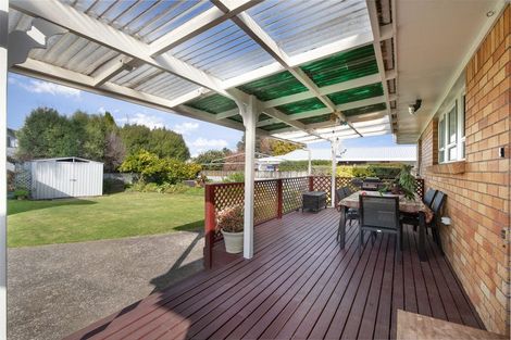 Photo of property in 84 Shakespeare Street, Leamington, Cambridge, 3432