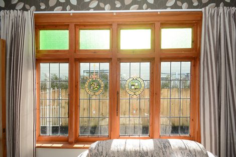 Photo of property in 167 Bay View Road, South Dunedin, Dunedin, 9012