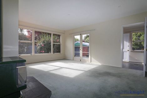 Photo of property in 27 Colesbury Street, Bishopdale, Christchurch, 8053