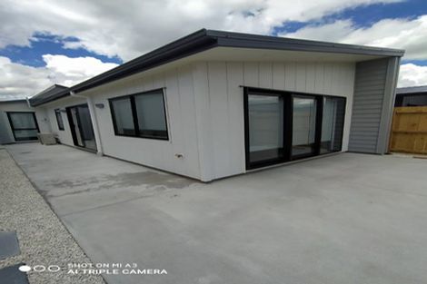 Photo of property in 30 Combat Street, Papakura, 2110