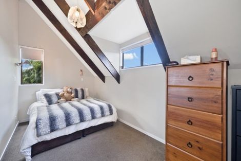 Photo of property in 249 Queenspark Drive, Parklands, Christchurch, 8083