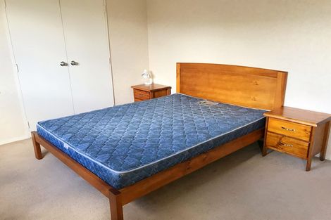 Photo of property in 8 Maidstone Place, Rototuna North, Hamilton, 3210