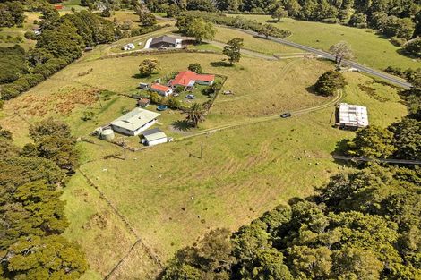Photo of property in 638 West Coast Road, Makarau, Warkworth, 0981