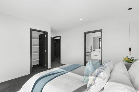 Photo of property in 41 Papatahora Drive, Lincoln, 7608