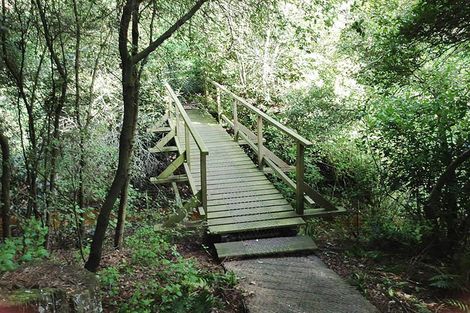 Photo of property in 899 Palmerston-waikouaiti Road, Goodwood, Palmerston, 9481