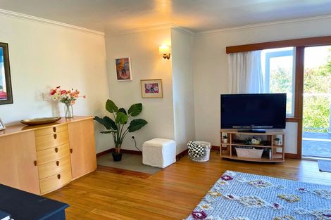 Photo of property in 1 Patiki Street, Riverside, Whangarei, 0112