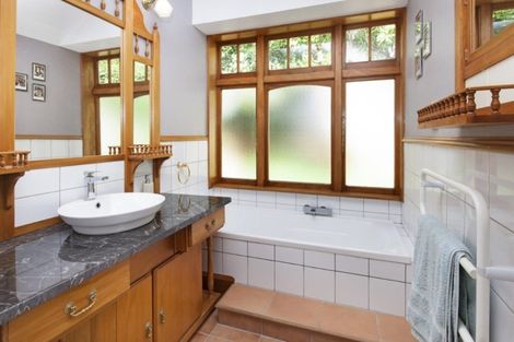 Photo of property in 44 Tainui Street, Somerfield, Christchurch, 8024