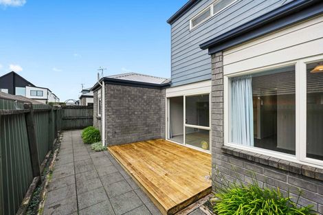 Photo of property in 28a Maitland Street, Frankton, Hamilton, 3204