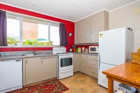 Photo of property in 55 Matai Crescent, Highfield, Timaru, 7910