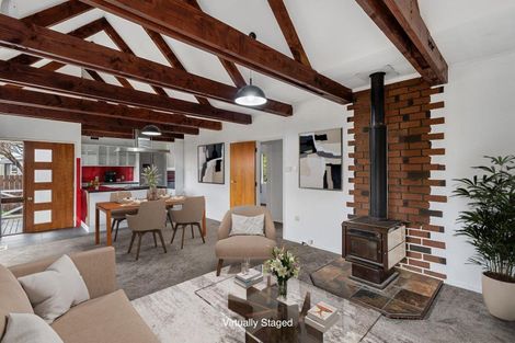 Photo of property in 44 Crosby Road, Chartwell, Hamilton, 3210