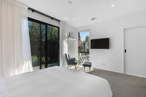 Photo of property in 18 Silver Street, Lower Shotover, Queenstown, 9304