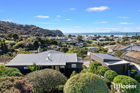 Photo of property in 22 Mayor View Terrace, Waihi Beach, 3611