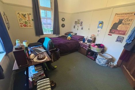 Photo of property in 376 The Terrace, Te Aro, Wellington, 6011