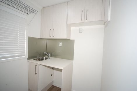 Photo of property in 36 Lendenfeld Drive, Papatoetoe, Auckland, 2025