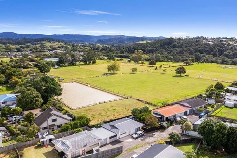 Photo of property in 1/53 Tabitha Crescent, Henderson, Auckland, 0612