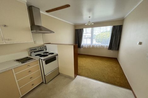 Photo of property in 348b Wicksteed Street, Whanganui, 4500