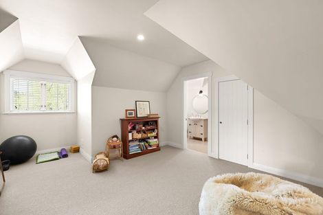 Photo of property in 399 Rotokauri Road, Rotokauri, Hamilton, 3289