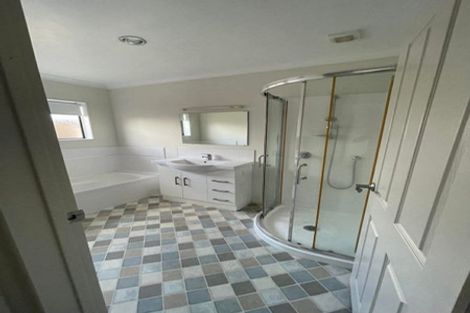 Photo of property in 250c Mangapiko Street, Te Awamutu, 3800
