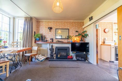 Photo of property in 25 Babington Street, Parkside, Timaru, 7910