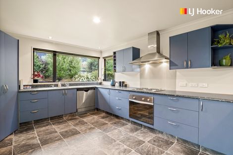 Photo of property in 24 Paterson Street, Abbotsford, Dunedin, 9018