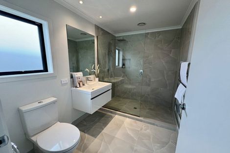 Photo of property in 109 Wairau Drive, Tikipunga, Whangarei, 0112