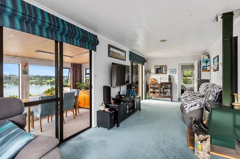 Photo of property in 33 Green Road, Matakana, Warkworth, 0985