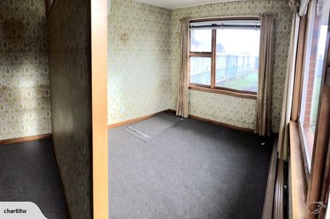 Photo of property in 9 Frankleigh Street, Somerfield, Christchurch, 8024