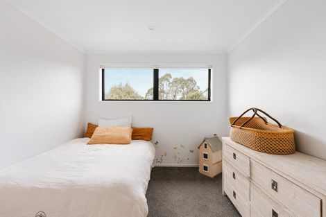 Photo of property in 306 Stanley Road, Wainui, Opotiki, 3198