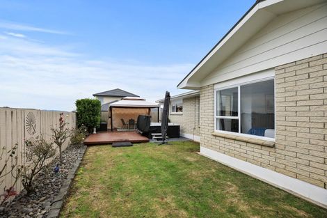 Photo of property in 354 Greenhill Drive, Te Awamutu, 3800