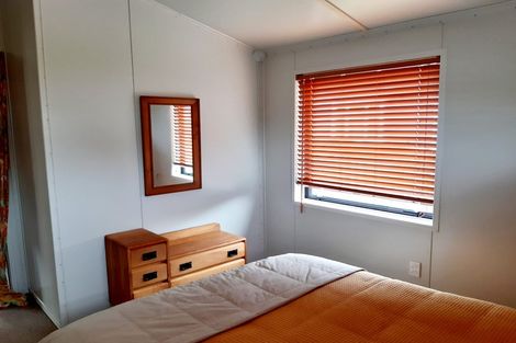 Photo of property in 20a Foyle Street, Ohakune, 4625