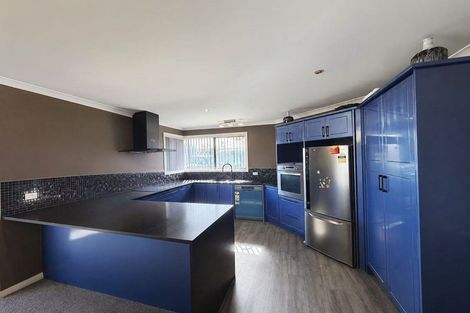 Photo of property in 11 Thomas Road, Huntington, Hamilton, 3210