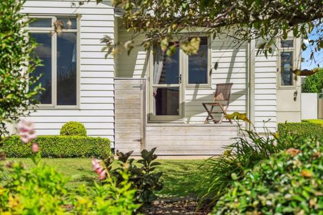 Photo of property in 215 Black Road, Paengaroa, Te Puke, 3189