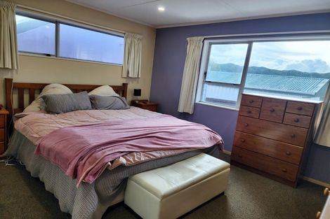 Photo of property in 11 Belgrave Street, Wainuiomata, Lower Hutt, 5014