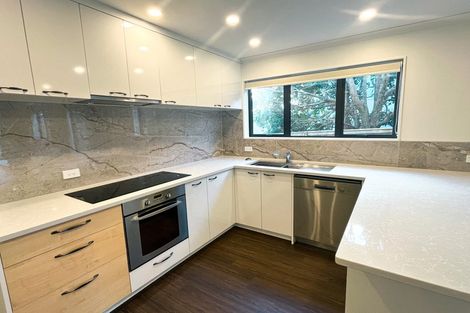 Photo of property in 167a Bucklands Beach Road, Bucklands Beach, Auckland, 2012